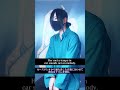 英語っぽい言語で fake face dance music 歌ってみた!!!!