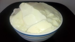 Healthy frozen yogurt recipes are easy and you can quickly make your
own at home with just raw milk a small amount of another that ...