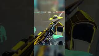 montruh moments  #178 | #valorant #valorantfunny #valorantclips