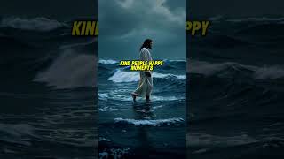 Heres A Prayer For You Have A Blessed Day