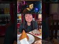 @reviewsporsp ITU A CIDADE DAS COMIDAS GIGANTES