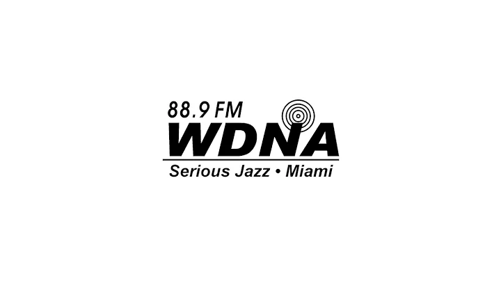 Carl Clements, FIU Music Hour, 2023-01-10