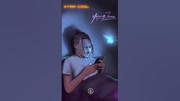 Thumbnail of Xtracool is out now! Run it up 📞