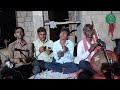 🇮🇳आंबारस के कुछ अंश पहली कड़ी | #youtube 