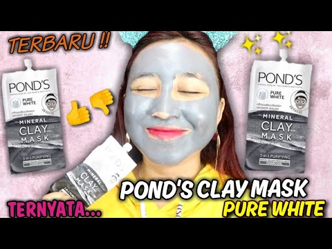 Hai Guys, Welcome To My Channel, Namaku Renatha Veronica Jadi di video kali ini, aku bakal ngereview. 