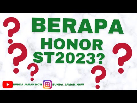 Video: Berapa tim psl?