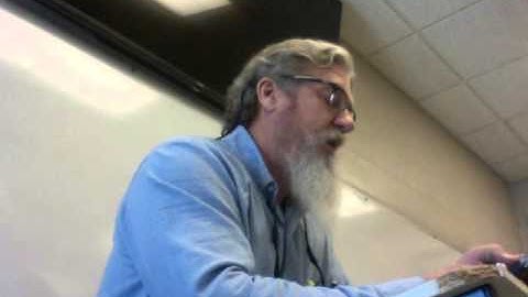 ENGL 2030 Tolkien Rowling Lecture 24 Deathly 1