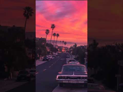 أمير عيد ولا الزمان ولا المكان   من مسلسل تغير جو اكسبلور   