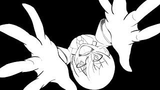 只者 初音ミク
