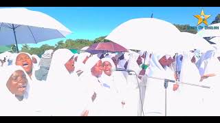 Chiriko Chikomo Kure Hym 138 Maungwa Chitando