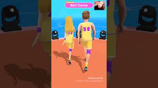 Dress Up Sisters 👸👗👩👚 Gameplay All Levels iOS,Android Mobile Game Walkthrough Alltrailer Noob LVL screenshot 5