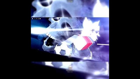 nagi flow rework azure latch #anime #edit #bluelock #robloxedit #football #azurelatch