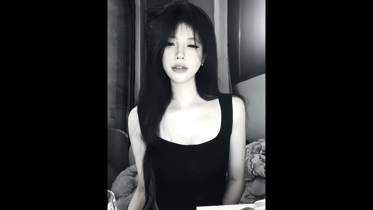 (0:30) 如果爱忘了 Remix 最受欢迎的歌曲 Hot Douyin 2024