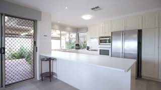 21 Napoleon Way, Greenwith