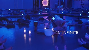 iEssence - (30)  By NOA|AON at Atmasphere