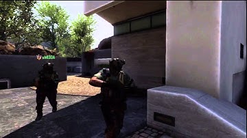 Raid Explosive Delay Forfeit !