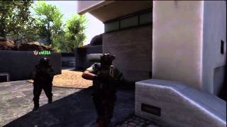 Raid Explosive Delay Forfeit !