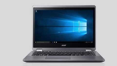 Windows 10   How to Hide   Show the Task View Button