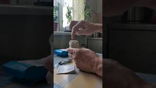 VIDEO 20200501 1
