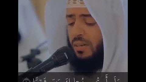 صوته ياخذك لعالم اخر 🎧💚ذكر رحمت ربك عبده زكريا حالات واتساب دينية ..تلاوة عذبه سورة مريم