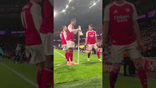 Unstoppable Gabriel Header