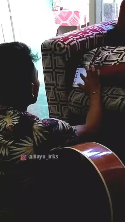 Story wa lucu 30 detik terbaru 2020 | kowe tak sayang sayang😂🤣