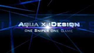 My New Intro I Aqua X Idesiqn I 2011 I