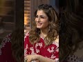 रंग दे तू मोहे गेरुआ का कॉमेडी किस्सा #farhakhan #comedy #tkss #funny