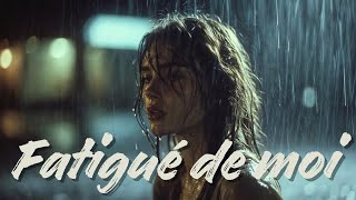 Fatigué Daimer, Fatigué De Moi Lécho Dun Cœur Brisé