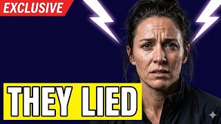 Fever Fan Uncovers The Truth Behind The $.50 Ticket Sale! (Amber Cox Exposed)