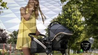 Junama Candy 2020 - .Junama.ro