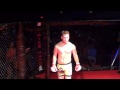 Strike hard 29 mixed martial arts mma mike morgan  vs  taylor beggs