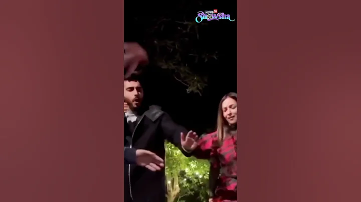 Malaika Arora's Heartwarming Birthday Bash: A Night Of Dance and Delightful Romance!