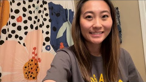 My Spark Aligner journey #week12 #alignerorthodontics #sparkaligner #aligner