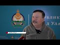 В ближайшее воскресенье в России отметят День отца