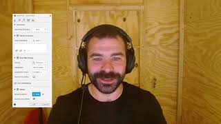 Fusion Friday (ep105): Using Model in Your Toolpaths to Avoid Features.