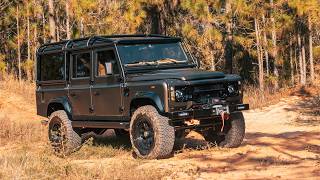 March 26’ Highlights at ECD: Latest Builds, Features, and Exclusive Updates