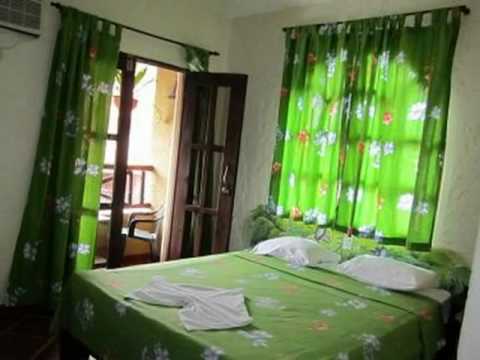 Hotel El Rancho Sosua Dominican Republic http://ho...
