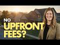 Refinance Now with No Upfront Fees? Q&A with American Financing