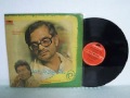 Is Mod Se Jaate Hain (Bhupinder; Gulzar)
