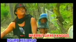 Didi Kempot   Bapak