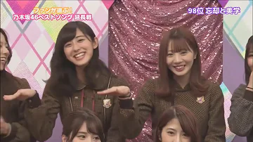 تحميل 忘却と美学 تحميل 忘却と美学