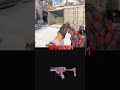 Call Of Duty Black Ops Cold War ◇Weapons & Camos◇ #gaming #callofduty #playstation