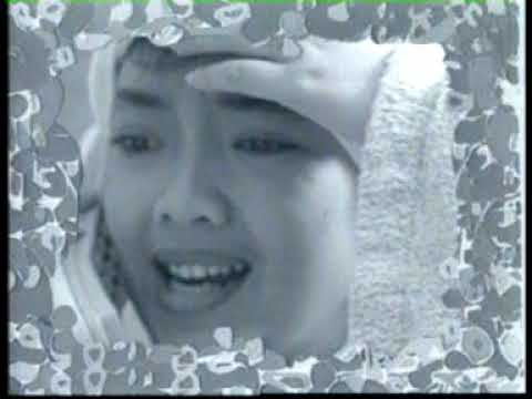 YUDI#RINA GUNAWAN#INDONESIA#LEFT
