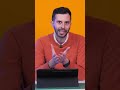 بهترین تبلت اندرویدی برای همه نیازها   8 