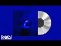 Julián Dysart - Man Down
