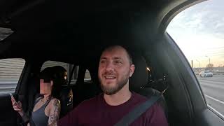 видео: Проехал на лисян Л7 120.000 пробега , что с ним случилось? картинка: Проехал на лисян Л7 120.000 пробега , что с ним случилось?