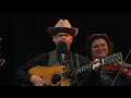 Grassland Jam: Monroe Crossing