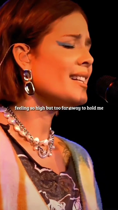 Lyrics Without me - Halsey #withoutme #halsey #shorts #tiktok #lyrics #laikipiafinest_ #fyp #follow