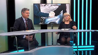 Auto aziendali, con la manovra più malus che benefit